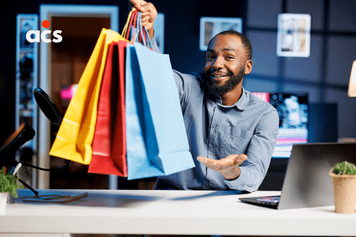 Untitled design (11)