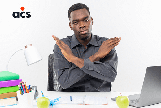 Untitled design (20)