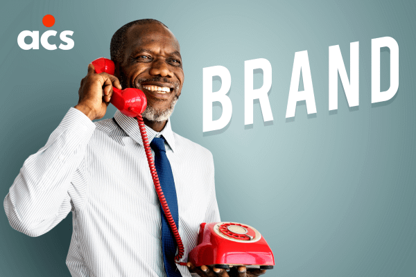 If you want your business to be more than just a name, branding services are the key. A strong brand makes you instantly recognizable, builds trust, and turns customers into loyal fans.