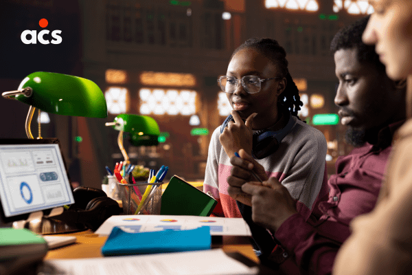 Marketing communication services in Ghana are essential for any business that wants to stand out. It’s not just about what you say—it’s how, when, and where you say it