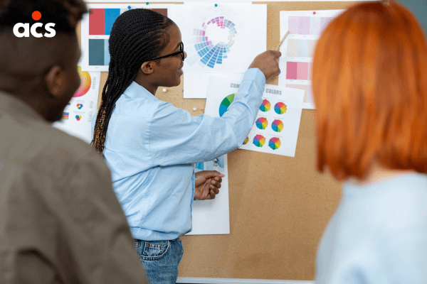 Targeted advertising solutions in Accra are the secret weapon for brands that want to stop wasting money and start seeing real results.