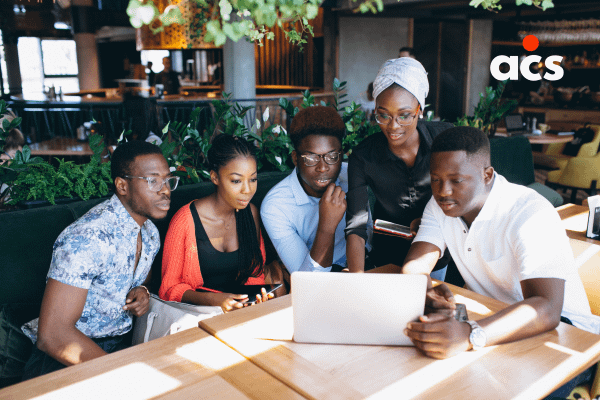 Experiential marketing in Kumasi is no longer a “nice-to-have”—it’s a must for brands.