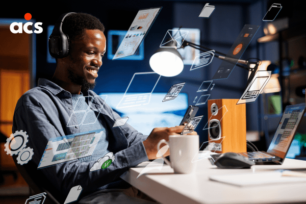 Here are digital trends for small businesses in Ghana you can use to boost your brand, get noticed, and grow.