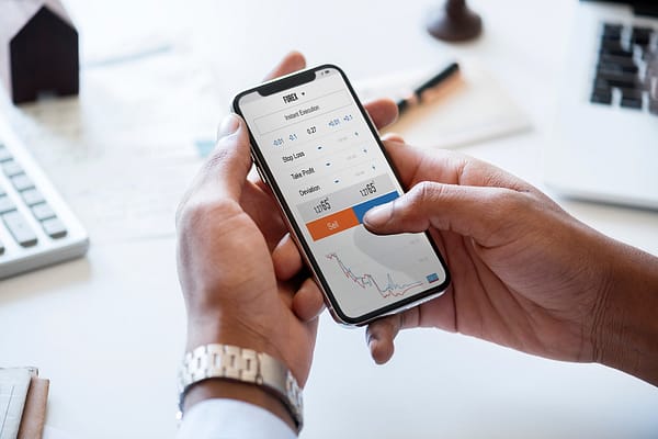 rawpixel-557123-unsplash.jpg rawpixel-557123-unsplash.jpg