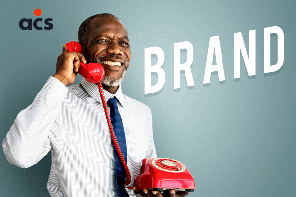 So, how do you build a brand in Ghana? First off—big respect. Wanting to make something that matters, that connects, and that lasts?
That takes heart. And Ghana’s market? It’s bursting with opportunity if you know how to show up the right way.
Now, this piece will help you lay the kind of brand foundation that works—here, in Ghana, where culture, community, and trust mean everything.