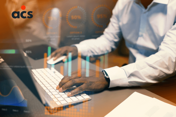 That’s where campaign performance tracking on social media comes in. It’s not as complicated as it sounds. Whether you’re a small brand in Accra or a growing SME in Kumasi, this guide will show you how to track your campaigns like a pro.