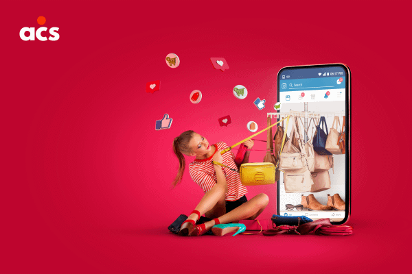 Let’s face it, everyone is online. But not everyone is connecting. If you’re a business in Ghana looking to stand out, you need more than just visually appealing posts. You need localized social media promotions.