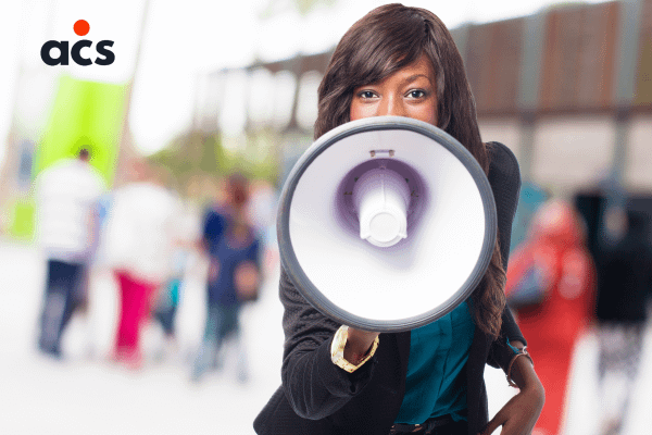 What exactly makes for a successful social media campaign in Ghana? Is it flashy graphics? Paid ads? Celebrity endorsements?
Not really.