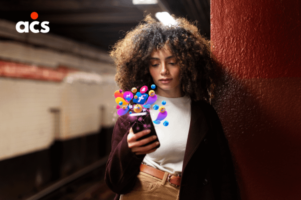 Accra social media campaign agency is your ultimate solution. Having a team that knows how to create buzz, build community, and drive results is a total game-changer.