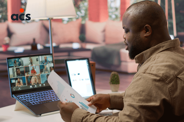 Let’s talk about how paid media services can give your brand the kind of boost that turns scrolls into sales.