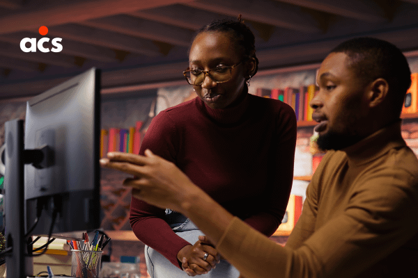 Top Local Brand Identity Experts in Ghana: Build a Brand That Stands Out Now!