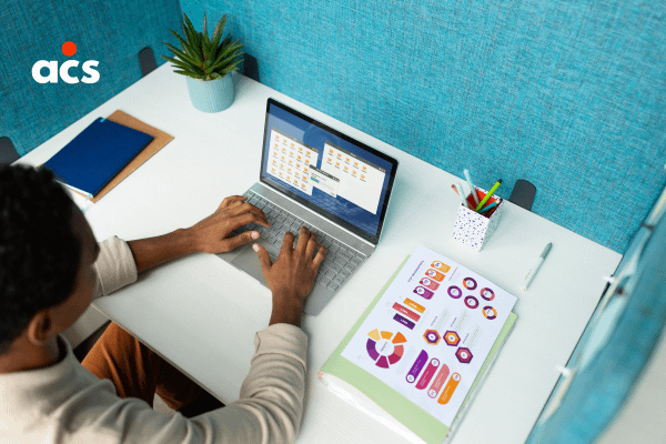 he most effective way to stand out online is by implementing the best content strategy tips for Ghanaian brands. Content is all about telling your story in a way that makes people trust you, remember you, and most importantly, buy from you.