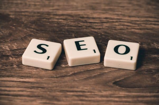 By conducting thorough keyword research, optimizing meta tags, creating SEO-friendly URLs, and implementing other on-page SEO techniques, you can also improve your website's search engine rankings and attract organic traffic. 