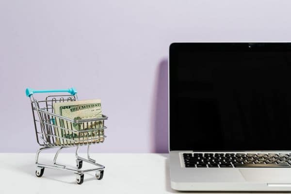 The Ultimate Checklist for Writing Compelling Website Copy that Drives Conversions