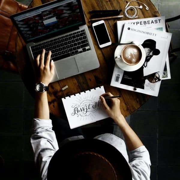 A well-designed and carefully constructed website acts as your brand's virtual face, helping you interact with a larger audience, generate leads, and ultimately drive business success.