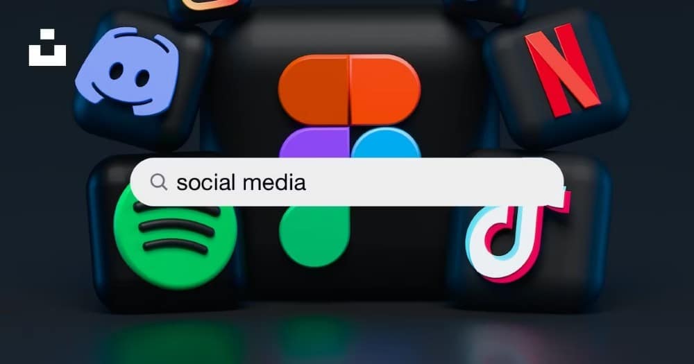 The art of social media posts has become an essential part of our everyday lives, and businesses are profiting from this trend by employing it as a tool to reach their target audience.