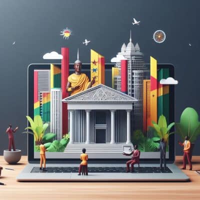 Creating a professional website is crucial for any business or organization in today's digital world.