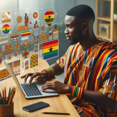 Are you thinking about how to build a website for your business? Well, you should! In today's world, having a website is crucial for any business to succeed.