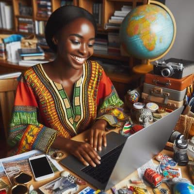 Choosing the right web hosting provider can be daunting whether you're a blogger or a business owner.
But don't worry; this guide is here to help!