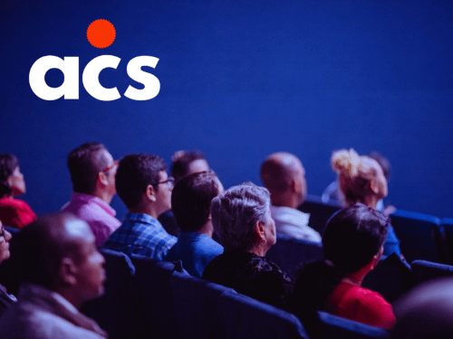 One of the most important things you need to do to succeed online is to drive traffic to your Ghanaian website.