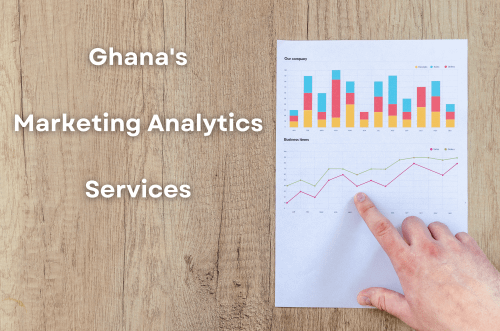 This is where marketing analytics services Accra come in.
Marketing analytics services help businesses in Accra to make sense of the data generated by their marketing campaigns. By analyzing this data, businesses can make informed decisions that can help them grow and succeed.