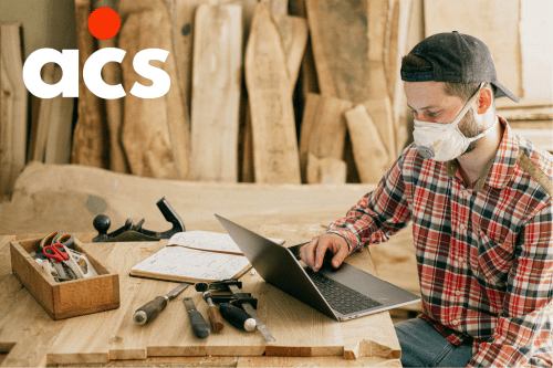 Think social media management tools as your reliable guide, helping you navigate the online jungle and establish your brand as a leader in your industry.