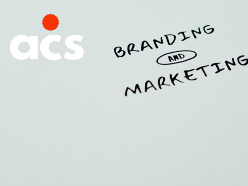 In today's digital world, finding the right advertising agency is crucial for any business looking to grow. These agencies are the secret sauce to boosting your brand's presence.