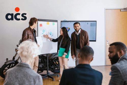 Selecting the right marketing agency is crucial for any business looking to succeed in today's competitive environment. A good agency can take your brand to new heights. It can drive growth, boost visibility, and improve your return on investment (ROI).