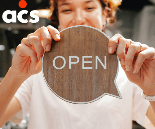 Online marketing services are essential in today's digital world. Every business needs them to succeed.