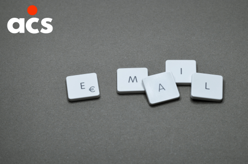 An email marketing agency could be your secret weapon in today's digital world. Email marketing? It's still incredibly powerful.