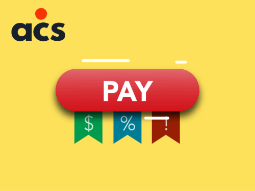 Harnessing the power of PPC advertising is crucial especially, in today's digital age, where competition for online visibility is fierce.