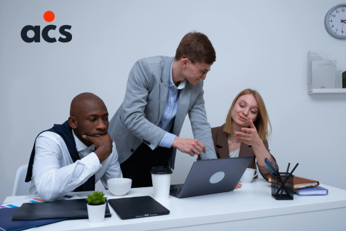 Digital marketing solutions are essential for businesses aiming to stand out in today’s digital world.