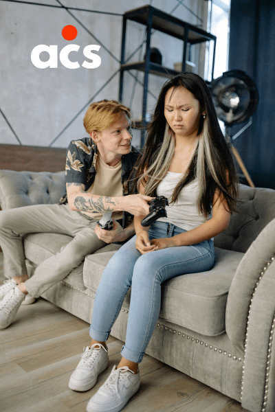 Customer acquisition is vital for any business aiming to thrive in today's competitive market. It is the key to unlocking growth and ensuring long-term success.