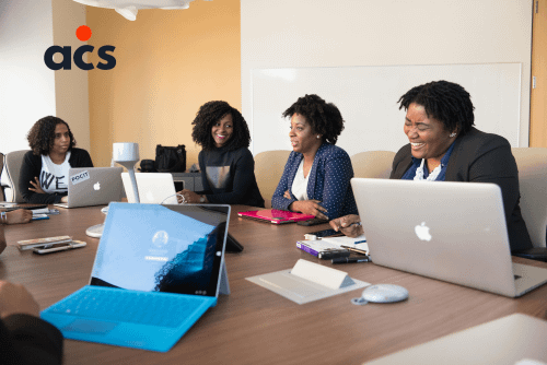 B2B marketing, or business-to-business marketing, involves the techniques and methodologies used by companies that sell products or services to other businesses.