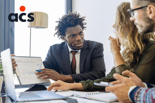 Having a solid marketing consultancy is essential for your business success.