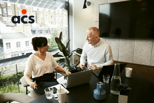 Inbound marketing is a strategy revolutionizing the way businesses attract and engage customers.