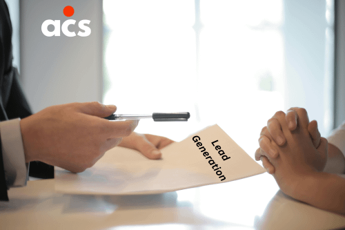 Lead generation is crucial for any business aiming to thrive in today's market.