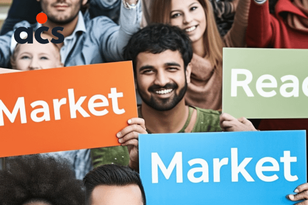 Have you heard about inbound marketing? If you haven’t, you’re in for a treat. Inbound marketing is a game-changer for businesses, especially in today’s digital world.