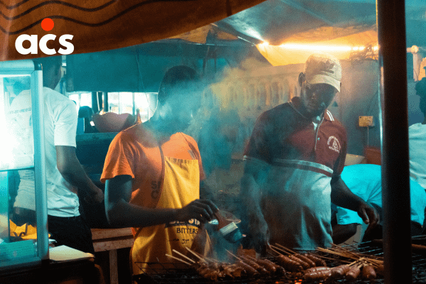 A local marketing agency can be a game-changer for your business.