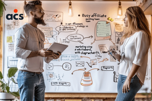 Marketing and public relations (PR) are the dynamic duo every business needs to thrive.