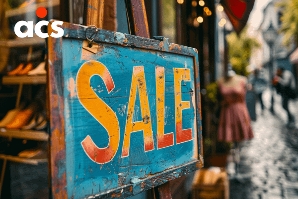 Having top advertising agencies by your side can make all the difference