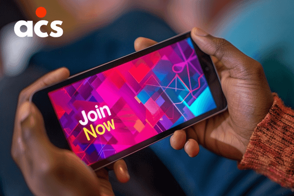 Ever wonder how businesses are killing it with their marketing campaigns? It’s all thanks to marketing technology