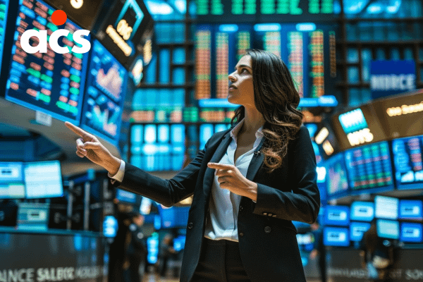 Staying on top of marketing industry news is more important than ever