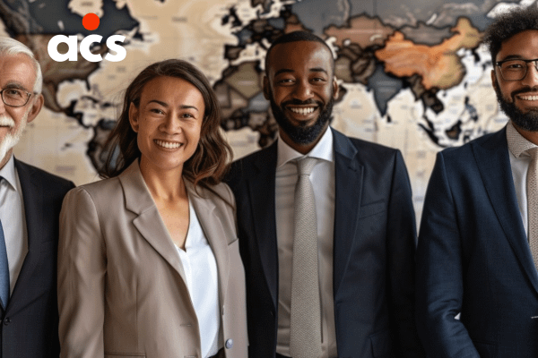 So, you’re on the hunt for a creative agency in Ghana. Sounds simple, right? But wait—hold on a minute! This isn’t just about picking any random agency off the internet and hoping for the best.