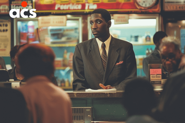 Are you feeling overwhelmed by all the options for digital marketing services in Accra? You’re not alone! Accra’s digital landscape is booming and with so many agencies and services out. Choosing the right partner for your business can feel like a daunting task.