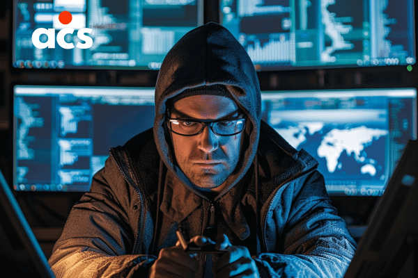 we're diving deep into spotting online marketing frauds