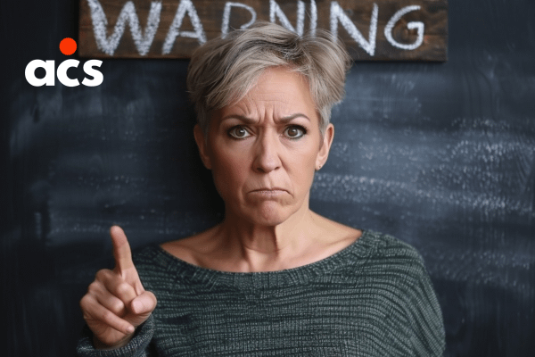 Here’s a passionate wake-up call for all business owners to help you spot the red flags when hiring a marketing agency before you sign on the dotted line.