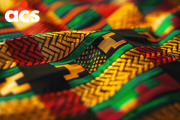 When people hear "branding," they usually think of logos, colors, and maybe a slogan. While those are part of it, branding services in Ghana go way deeper than that.