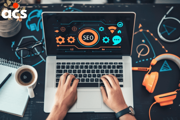 If you’re a business owner in Kumasi and not investing in local SEO services, you’re seriously missing out on potential customers. 