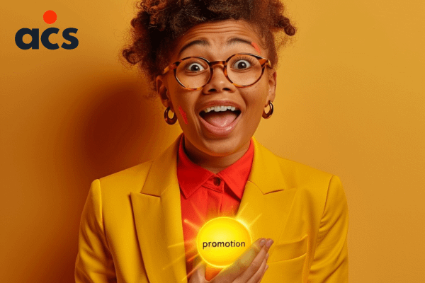 If you’re looking for brand promotion services in Ghana, you’re making the right move to boost your business’s visibility and reputation.